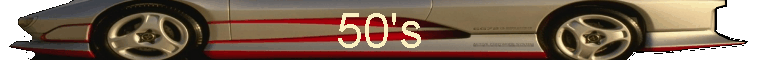 50's