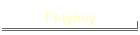 Playboy