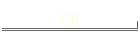 Up