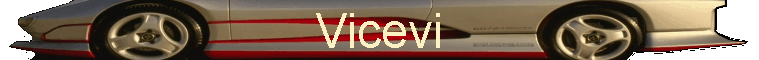 Vicevi