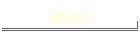 Vicevi