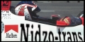 www.nidzo-trans.n3.net